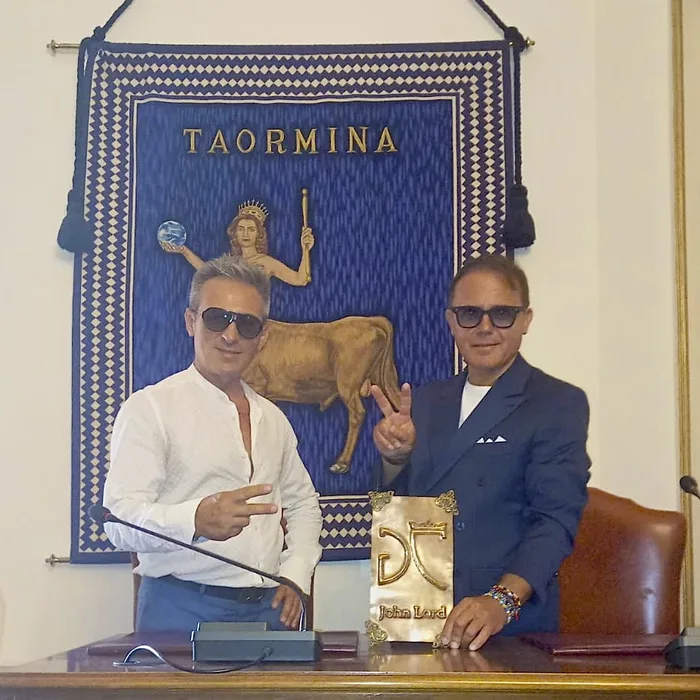 Giovanni Ciraso