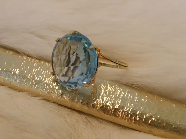 Gold Collection