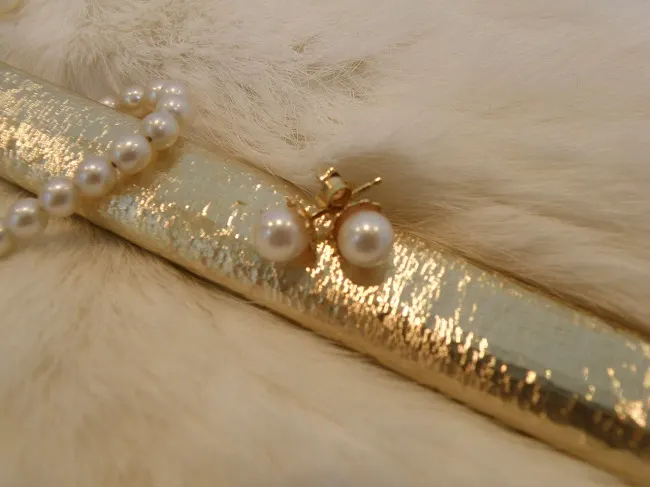 Gold Collection