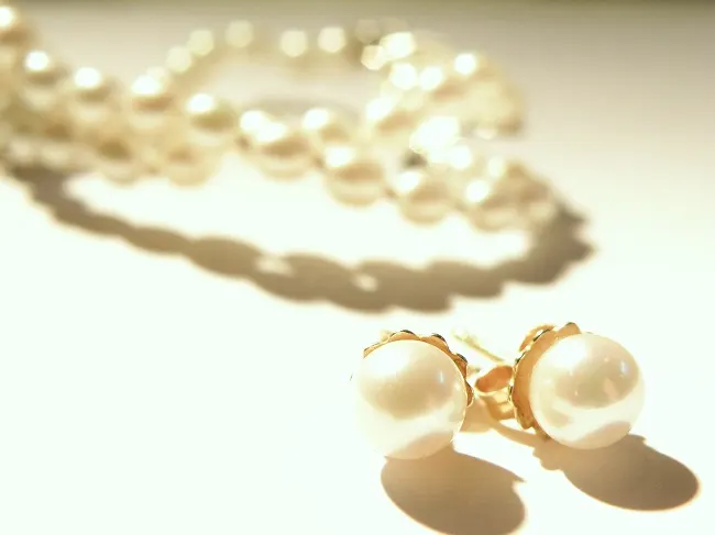 Gold Collection