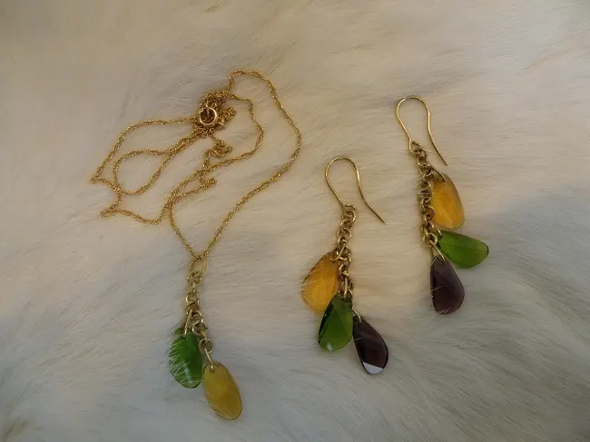 Gold Collection