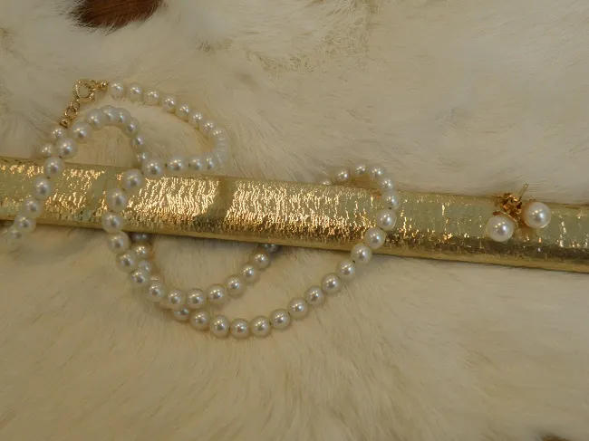 Gold Collection