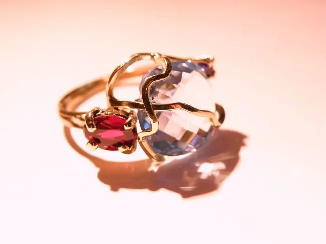 Gold Collection