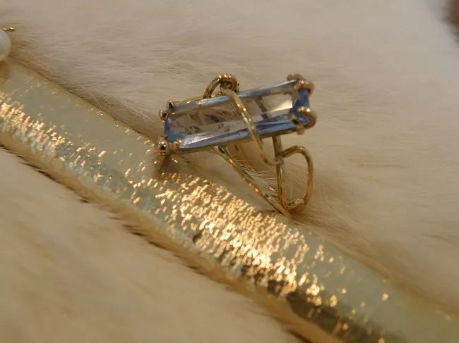 Gold Collection