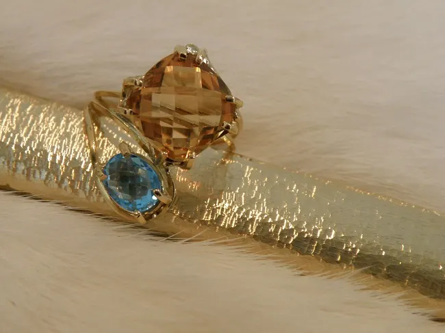 Gold Collection