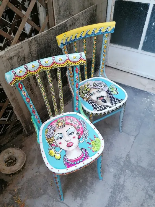 John Lord Design