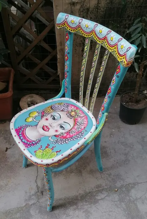 John Lord Design