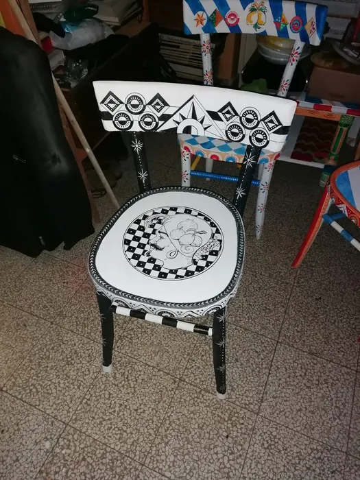 John Lord Design