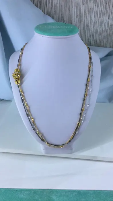 Silver Collection